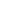 激光切割機(jī)負(fù)責(zé)人